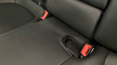 Hyundai IONIQ 6 239kW Ultimate 77kWh 4dr AWD Auto Electric Saloon